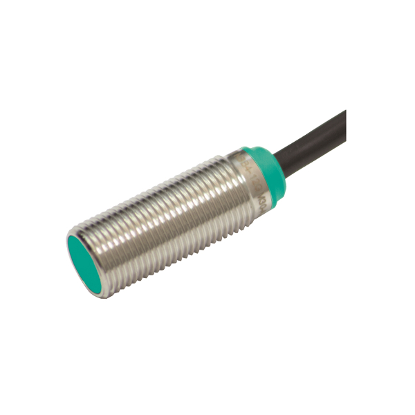 NBB4-12GM30-E2 | 326161-0015